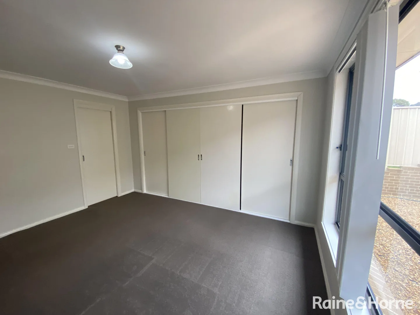 Additional image 5 of 4/20 Majestic Way, Orange NSW 2800