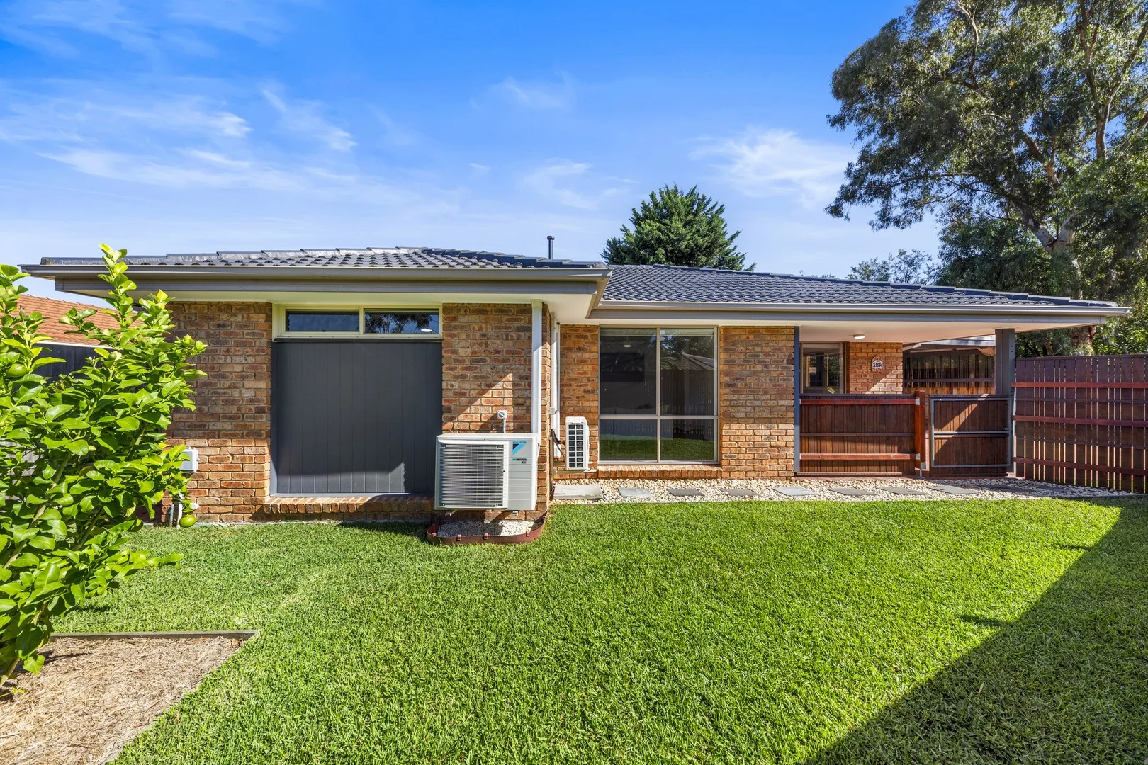 18A Templeton Crescent, Pakenham VIC 3810