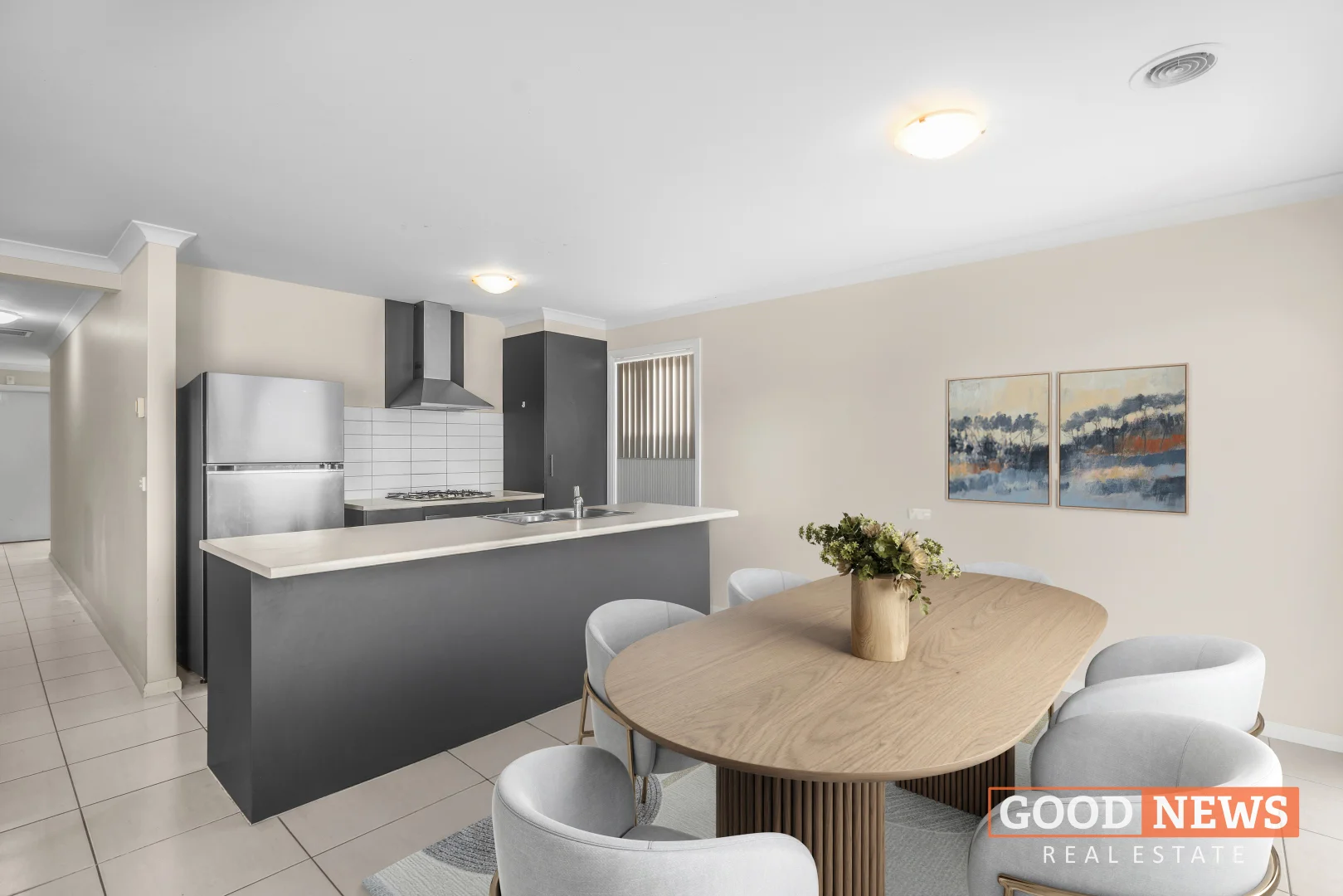 Additional image 6 of 30 Fellows Street, Weir Views VIC 3338