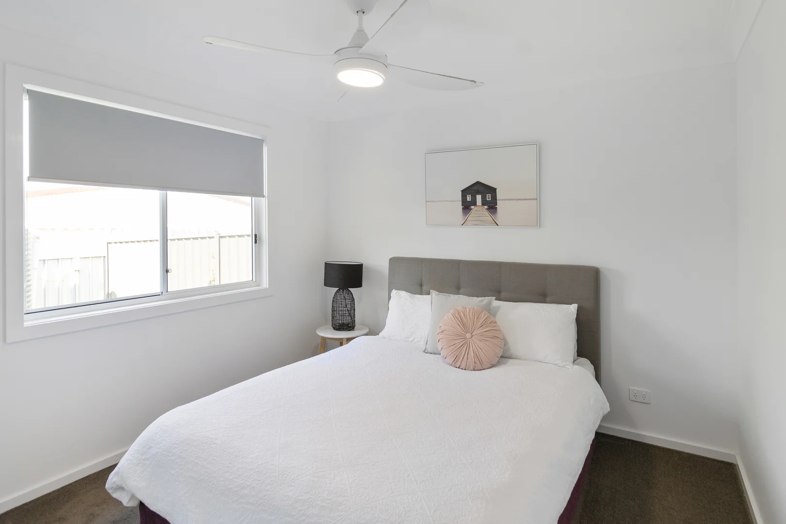 Additional image 2 of 21a Booth Street, Kurri Kurri NSW 2327