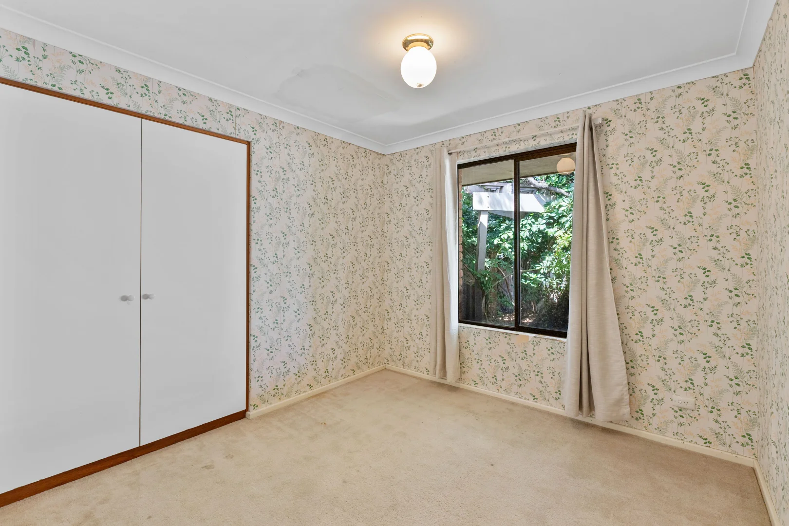 Additional image 14 of 184 Craigie Drive, Beldon WA 6027