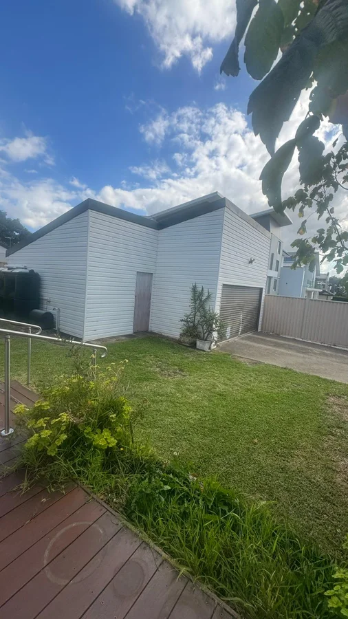 Additional image 9 of 46 Noble Avenue, Mount Lewis NSW 2190
