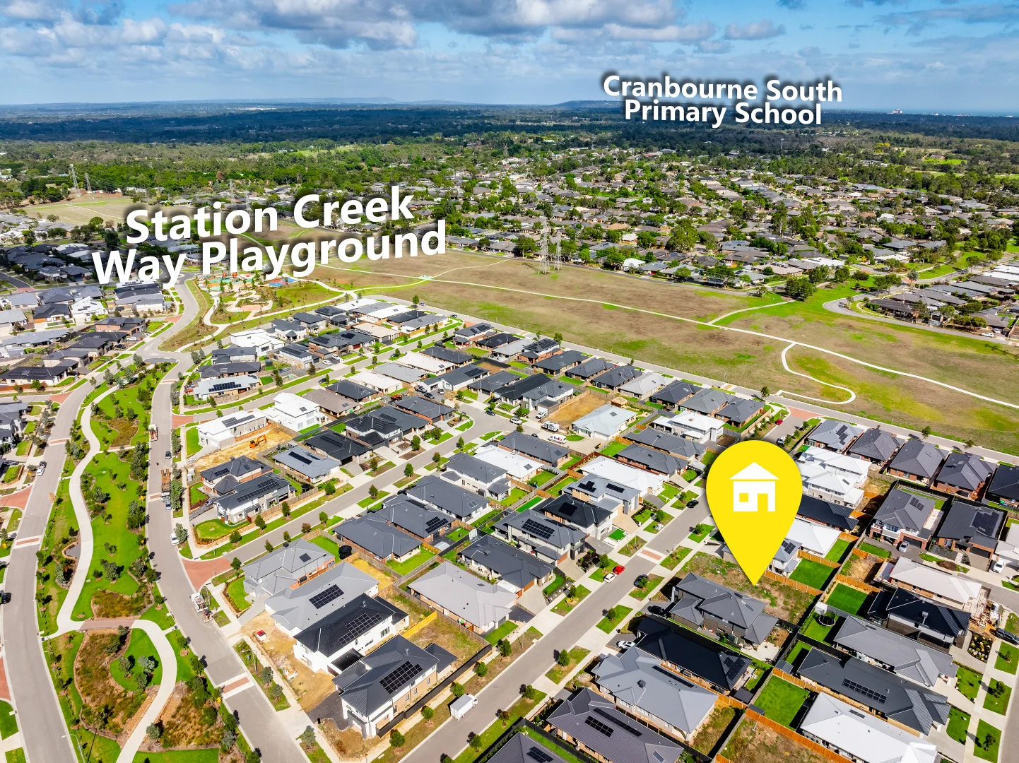 Additional image 4 of 12 Kalbow Street, Botanic Ridge VIC 3977