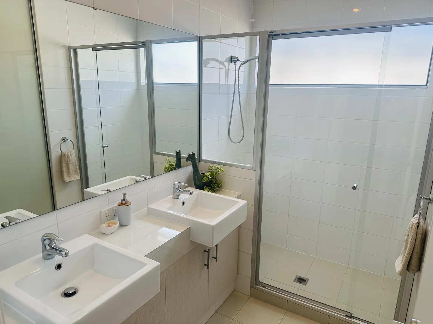 Additional image 13 of 7/1 Lomax Court, Beeliar WA 6164