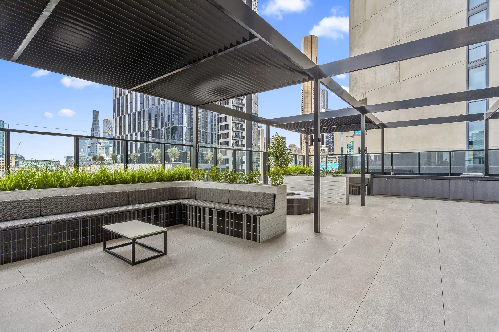 Additional image 14 of 4604/245 City Road, Southbank VIC 3006