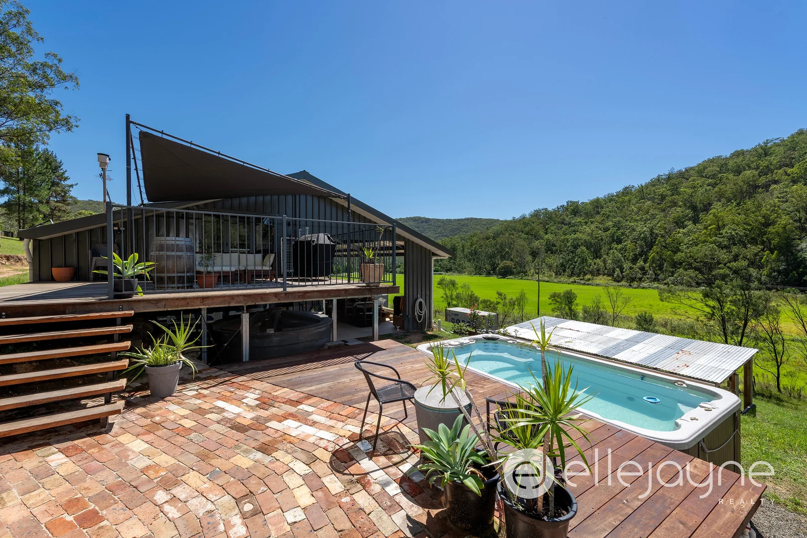 Additional image 25 of 2269 Wollombi Road, Sweetmans Creek NSW 2325