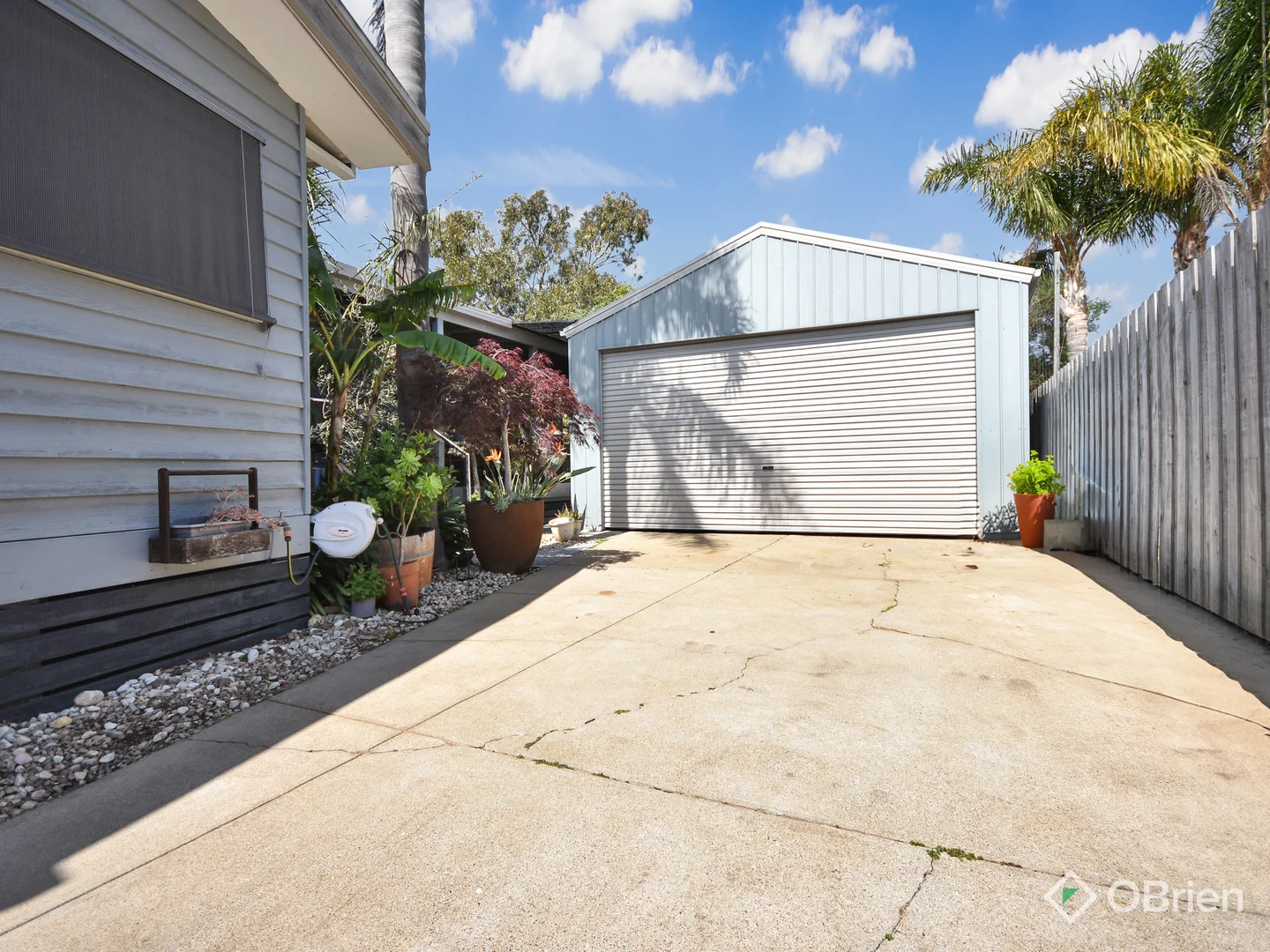 Additional image 15 of 89 Slip Road, Paynesville VIC 3880