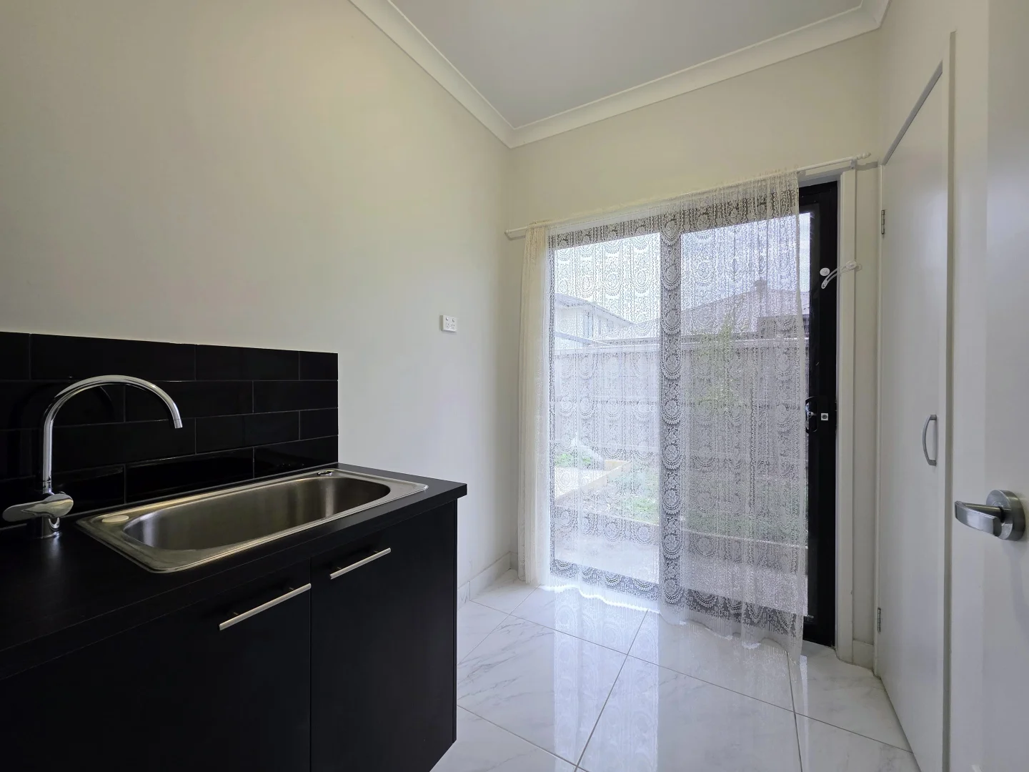 Additional image 9 of 14 Ivy Court, Werribee VIC 3030
