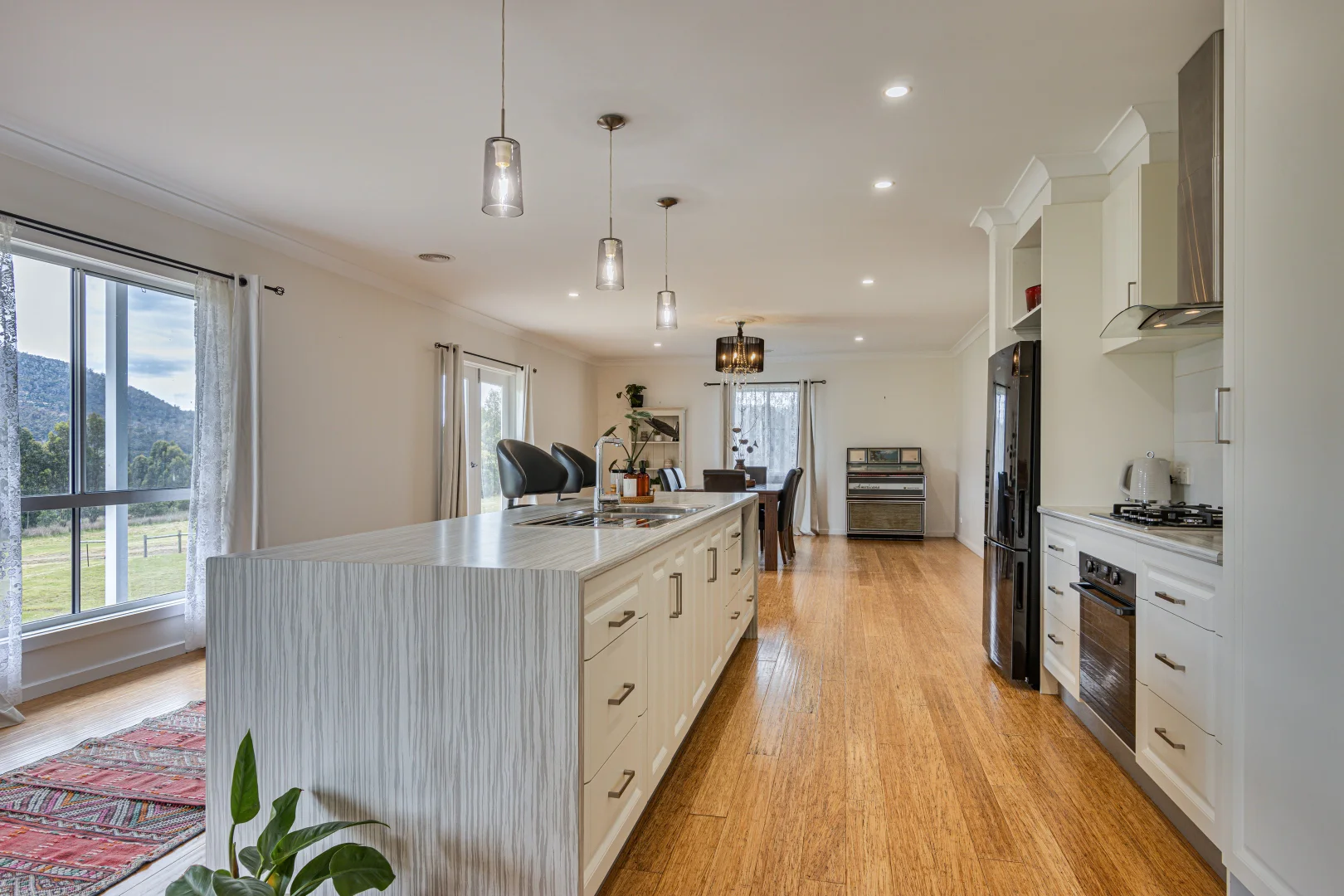 Additional image 5 of 877 Lonnavale Road, Lonnavale TAS 7109