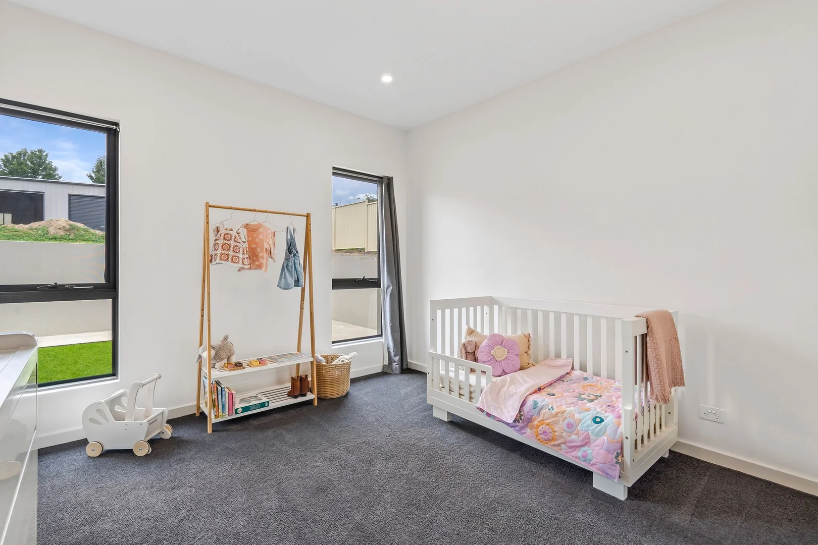 Additional image 12 of 6 Somerset Place, Crookwell NSW 2583
