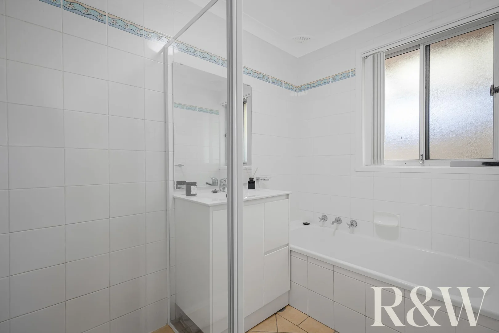 Additional image 6 of 27 Spencer Street, Rooty Hill NSW 2766