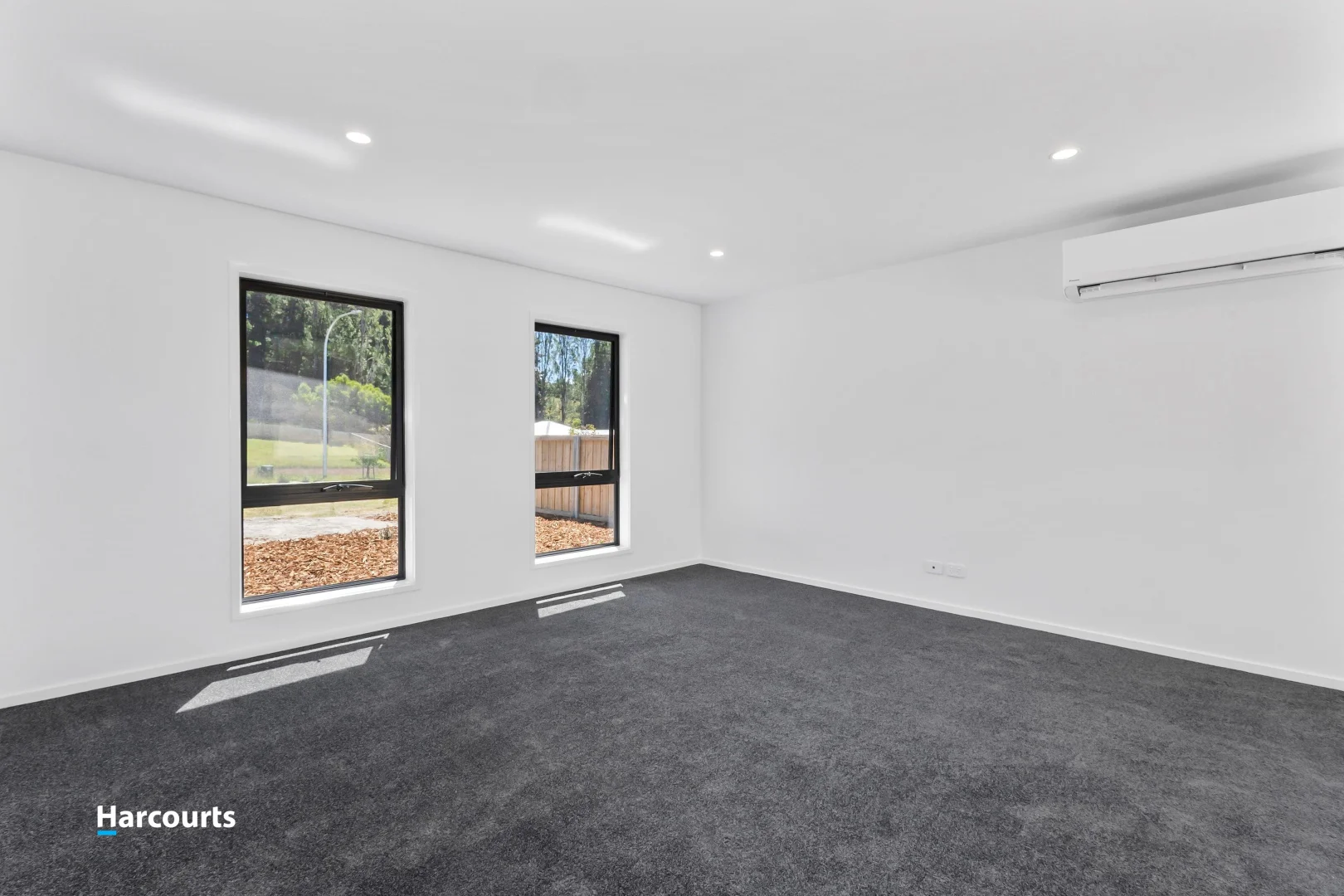 Additional image 9 of 24 Pulfers Road, Dover TAS 7117