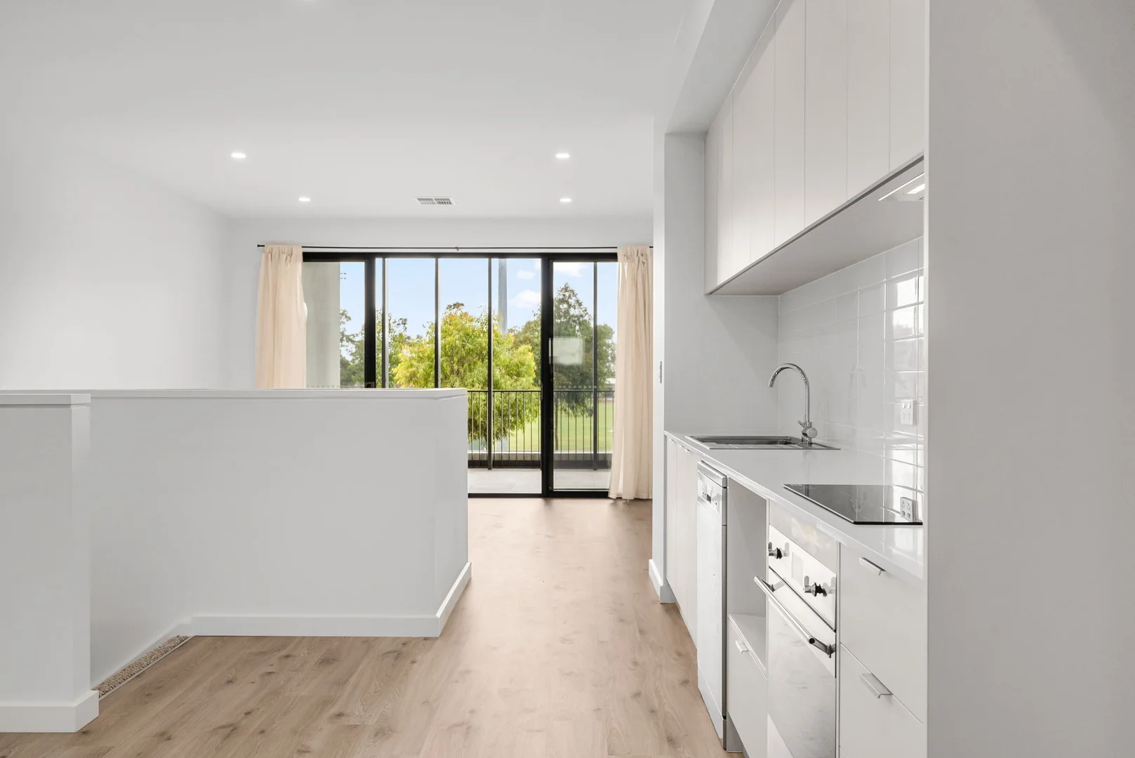 Additional image 5 of 32 Hoskin St, St Clair SA 5011