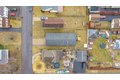 Additional image 57 of 2507 Augustine Ave, Rotterdam, NY, 12306