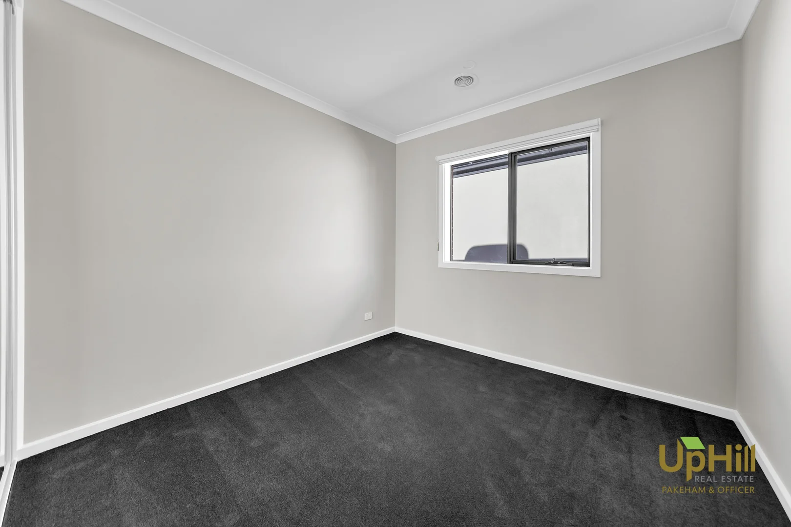 Additional image 13 of 46 Broadway Street, Berwick VIC 3806