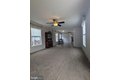 Additional image 3 of 410 Mirabile Ln, Baltimore, MD, 21224