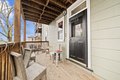 Additional image 20 of 41 Parker Hill Ave Apt 1, Boston, MA, 02120
