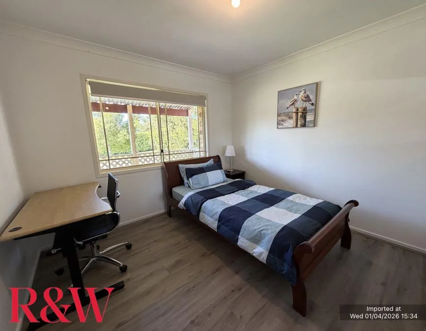 Additional image 6 of 18 Withnell Crescent, St Helens Park NSW 2560