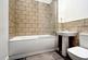 Additional image 18 of Overlord Close, Uxbridge, UB10