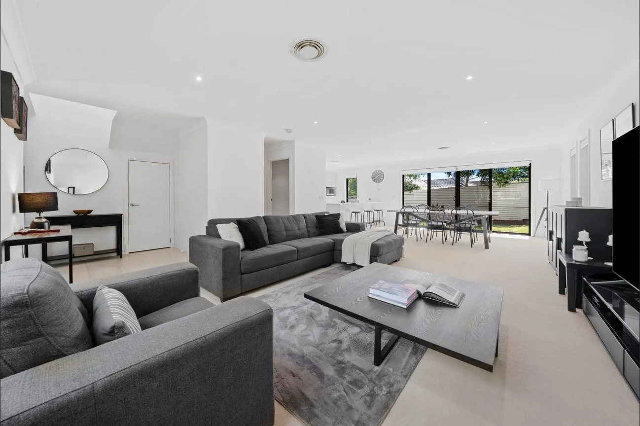Additional image 3 of 41 Camellia Avenue, Glenmore Park NSW 2745