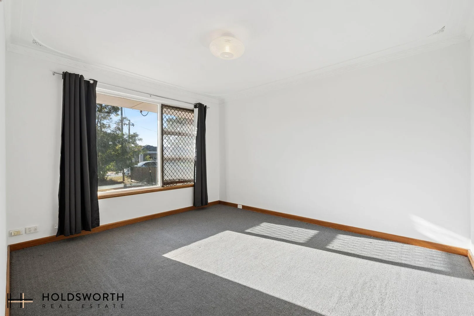 Additional image 9 of 155 Howes Crescent, Dianella WA 6059