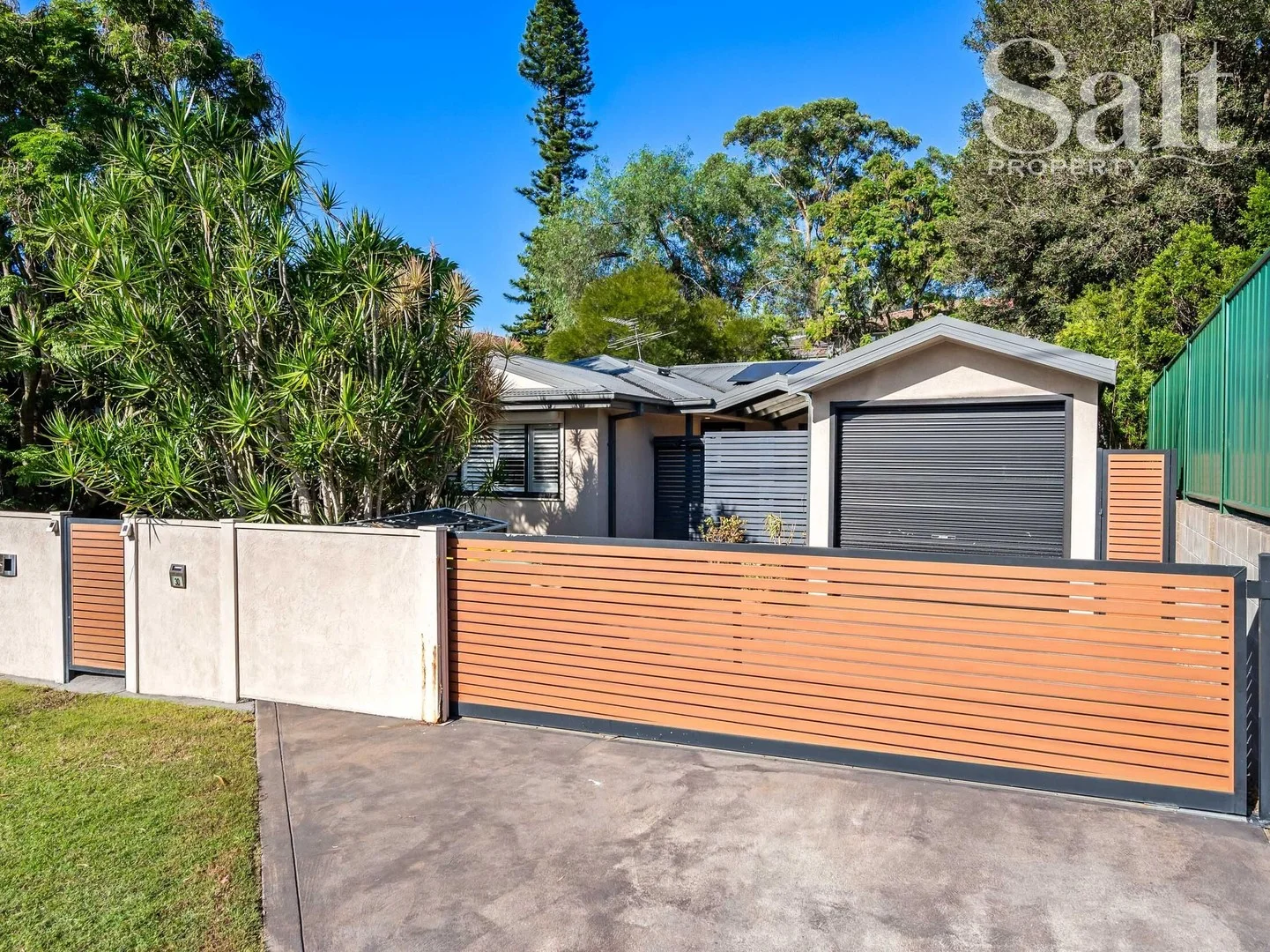 30 George Street, North Lambton NSW 2299