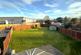 Additional image 2 of Cross Way, Havant, Hampshire, PO9