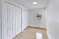 Additional image 24 of 4912 W Drummond Pl, Chicago, IL, 60639