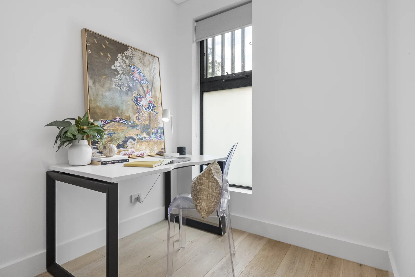 Additional image 4 of 11/1017 Pacific Highway, Pymble NSW 2073
