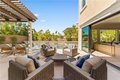 Additional image 25 of 109 Canyon Retreat, Irvine, CA, 92618