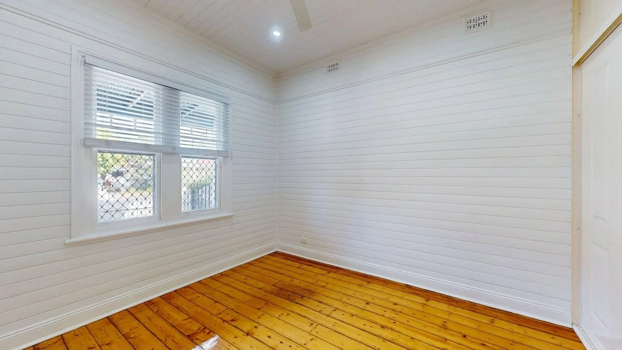 Additional image 10 of 9 The Avenue, Maryville NSW 2293