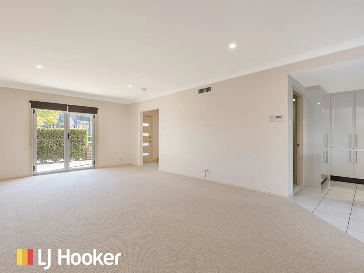 Additional image 6 of 3 Boulevard Place, Hillvue NSW 2340