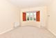 Additional image 5 of Old Kent Road, Tonbridge TN12