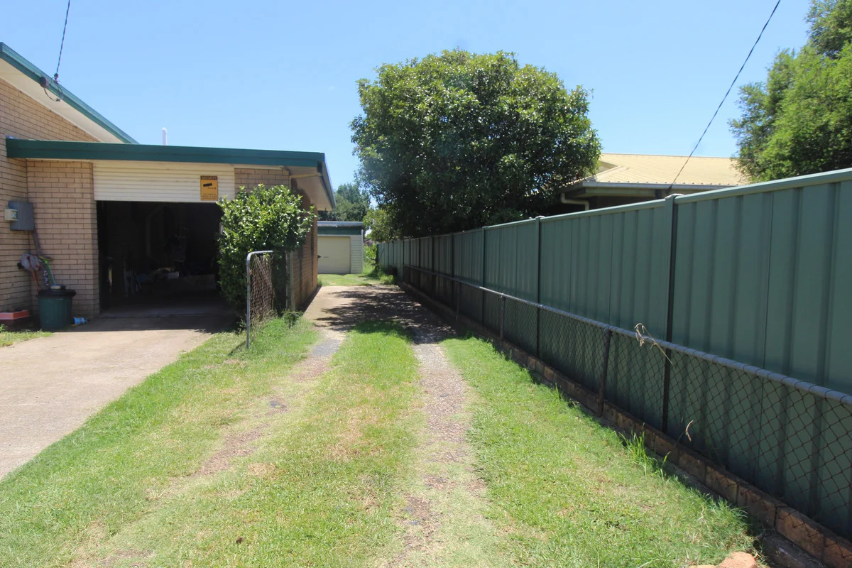 Additional image 3 of 3 Edward Street, Warwick QLD 4370