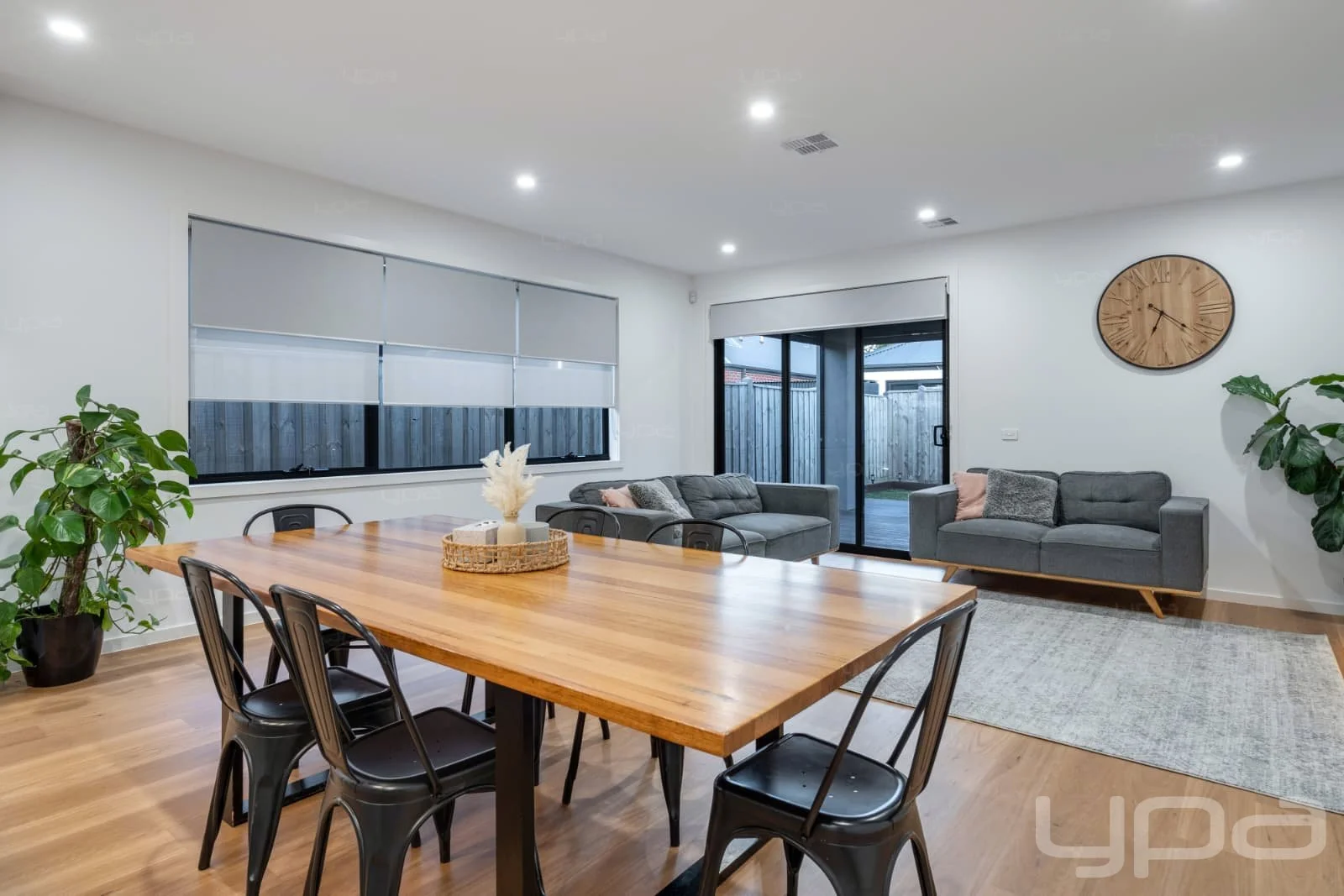 Additional image 10 of 17 Camrose Street, Mickleham VIC 3064