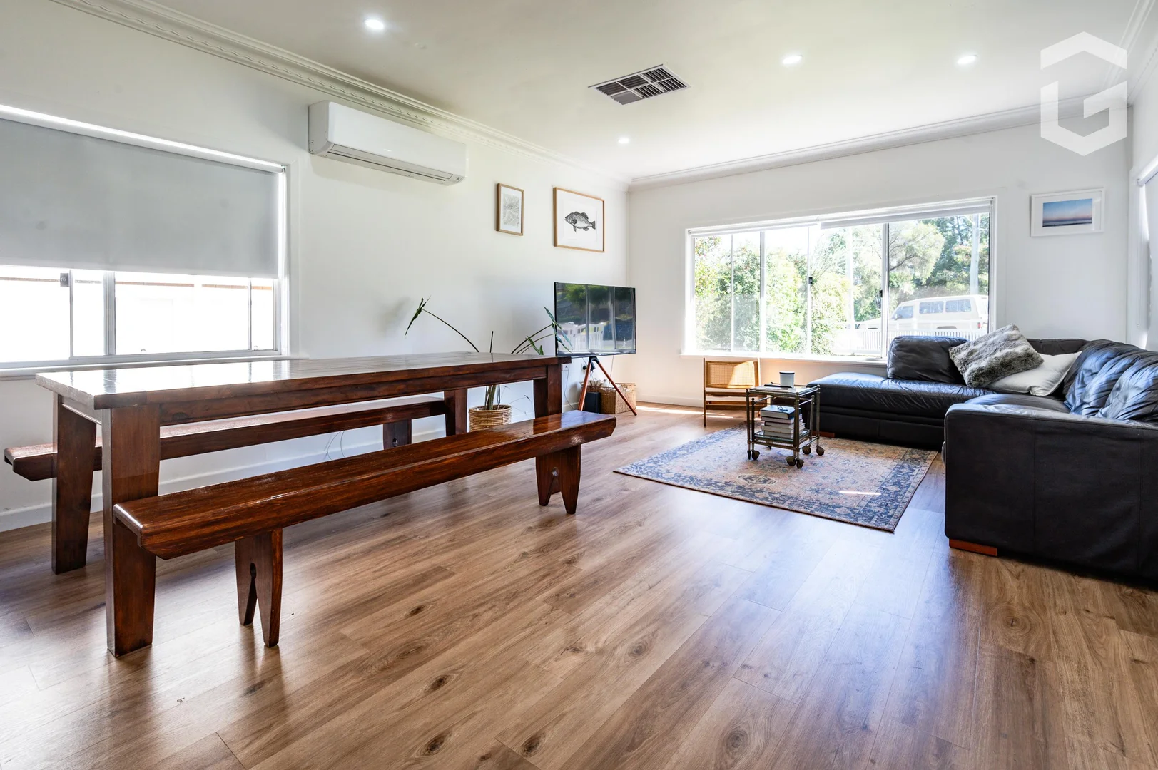Additional image 4 of 42 Wood Road, Griffith NSW 2680