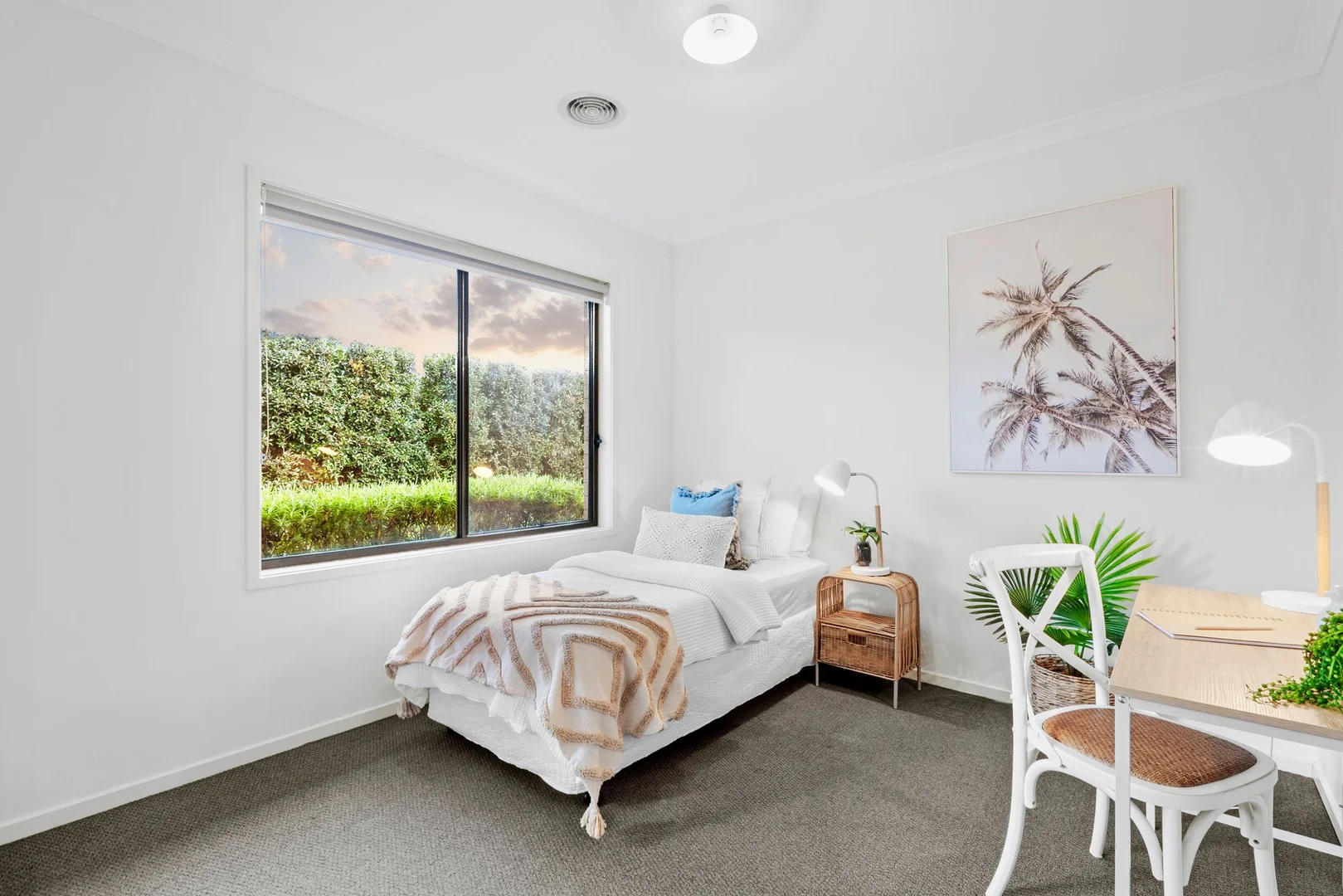 Additional image 17 of 2213 Warralily Boulevard, Armstrong Creek VIC 3217