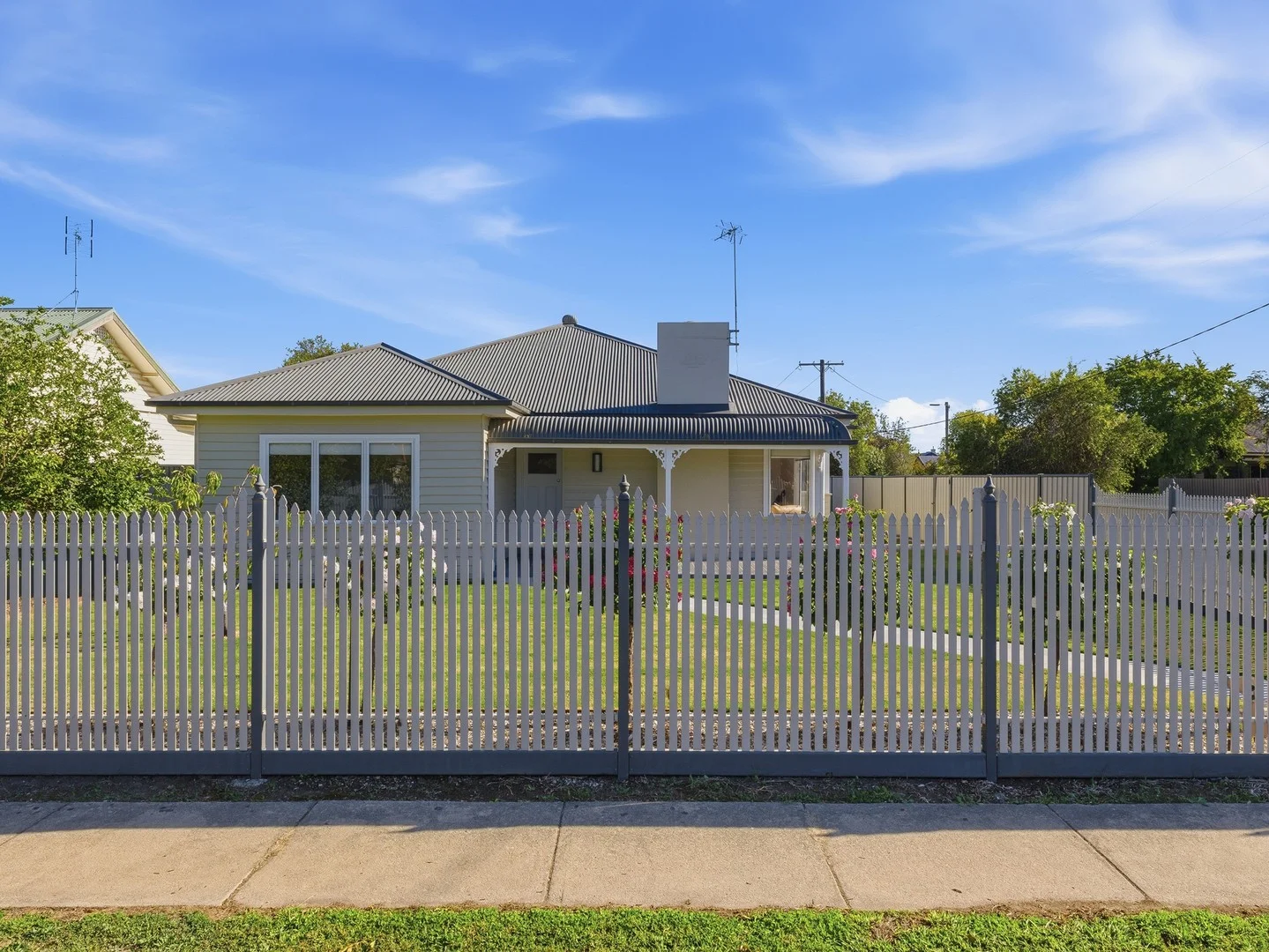 32 Wedge Street, Benalla VIC 3672