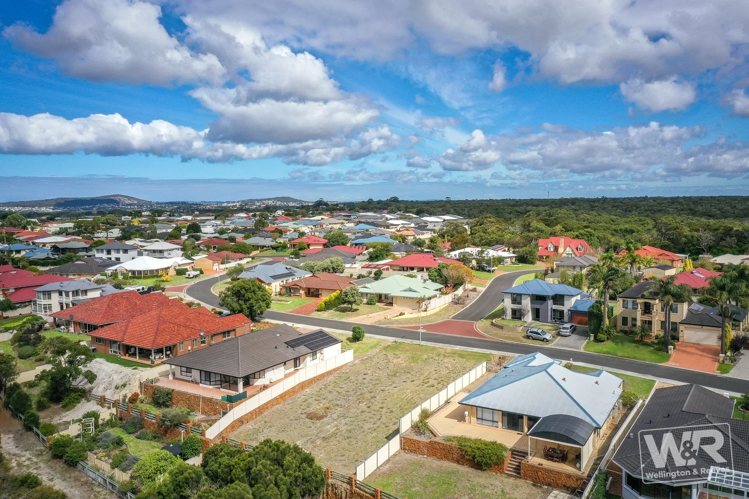 Additional image 8 of 14 Anchorage Vista, Bayonet Head WA 6330