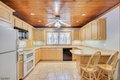 Additional image 8 of 49 Kentnor St, Metuchen, NJ, 08840