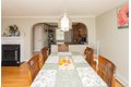 Additional image 5 of 63 South Rd, Brewster, NY, 10509