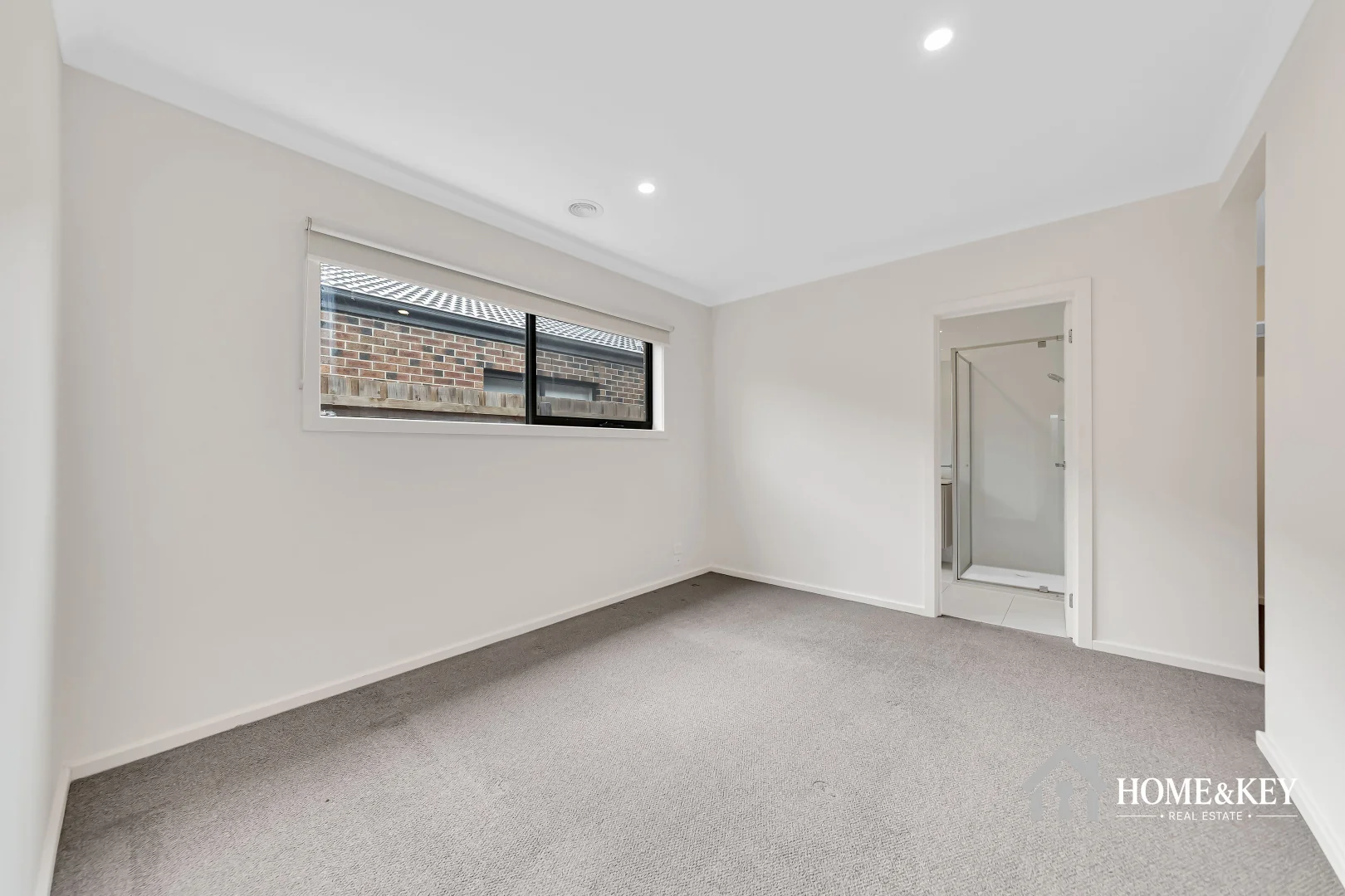 Additional image 11 of 106 Newbridge Boulevard, Wallan VIC 3756