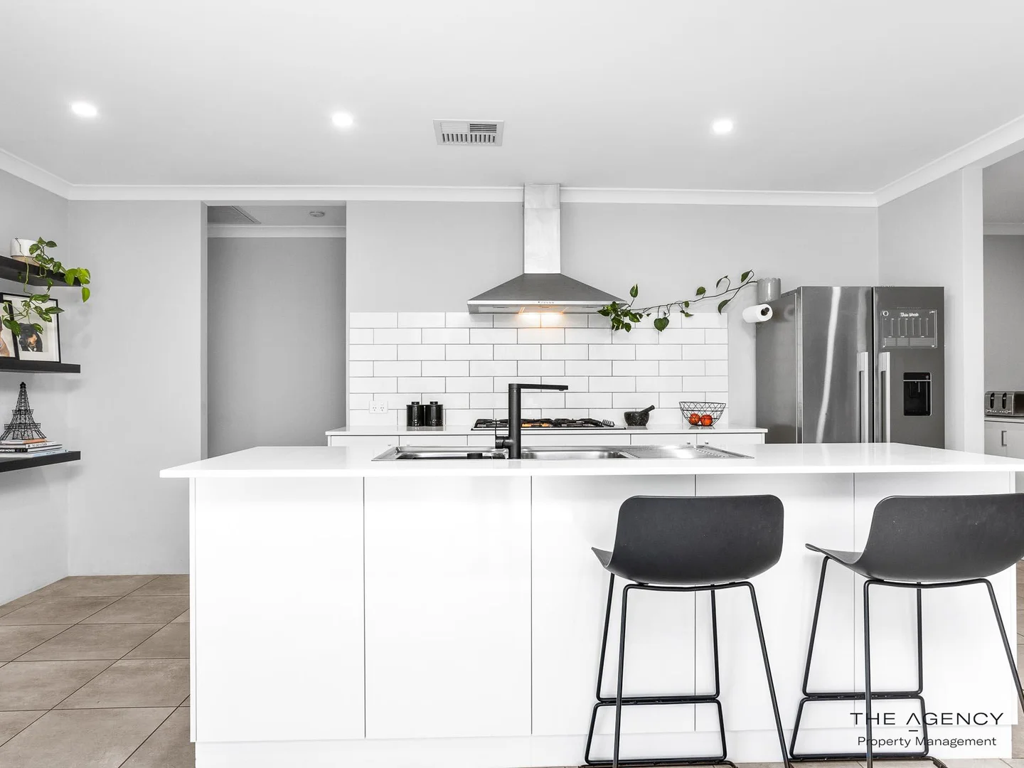 Additional image 4 of 8 Paignton Avenue, Wellard WA 6170
