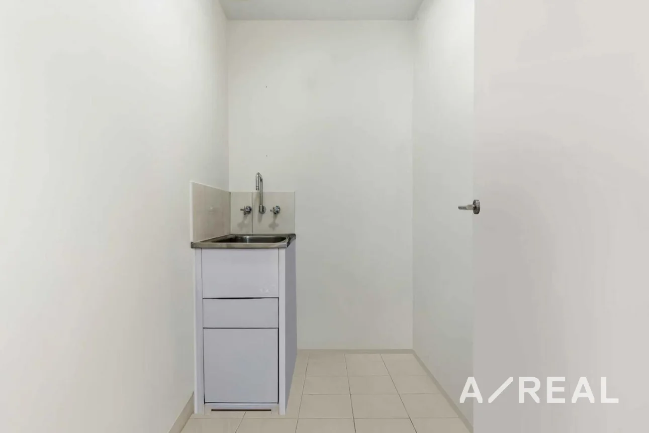 Additional image 10 of 1307/60 Siddeley Street, Docklands VIC 3008