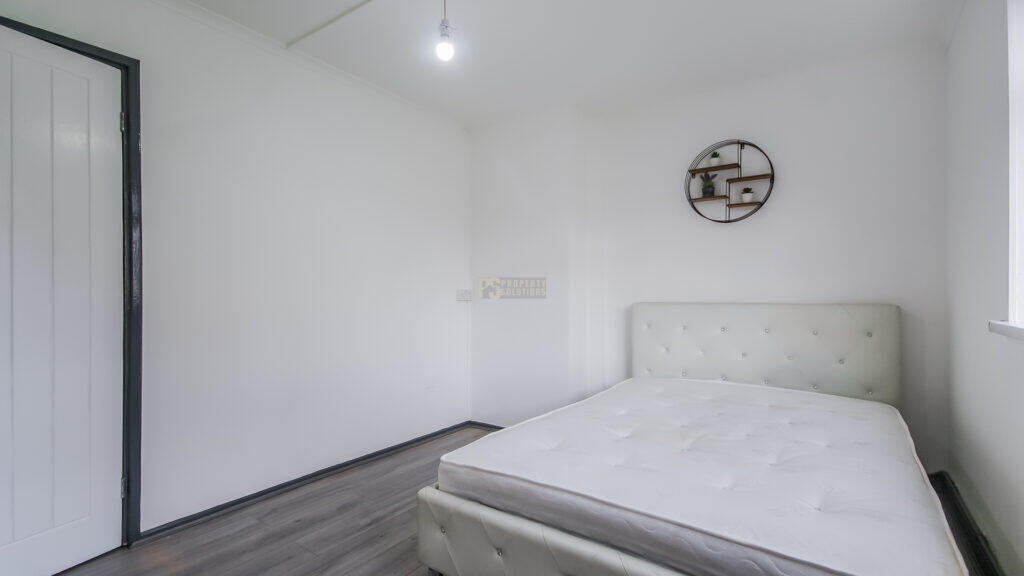Additional image 4 of Foster Way, Edgbaston, Birmingham , B5 7QJ