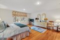 Additional image 29 of 10810 Burbank Dr, Potomac, MD, 20854