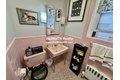 Additional image 15 of 104 Strathmore Rd Apt 1, Boston, MA, 02135