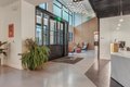 Additional image 26 of 111 Centre Ave, New Rochelle, NY, 10801