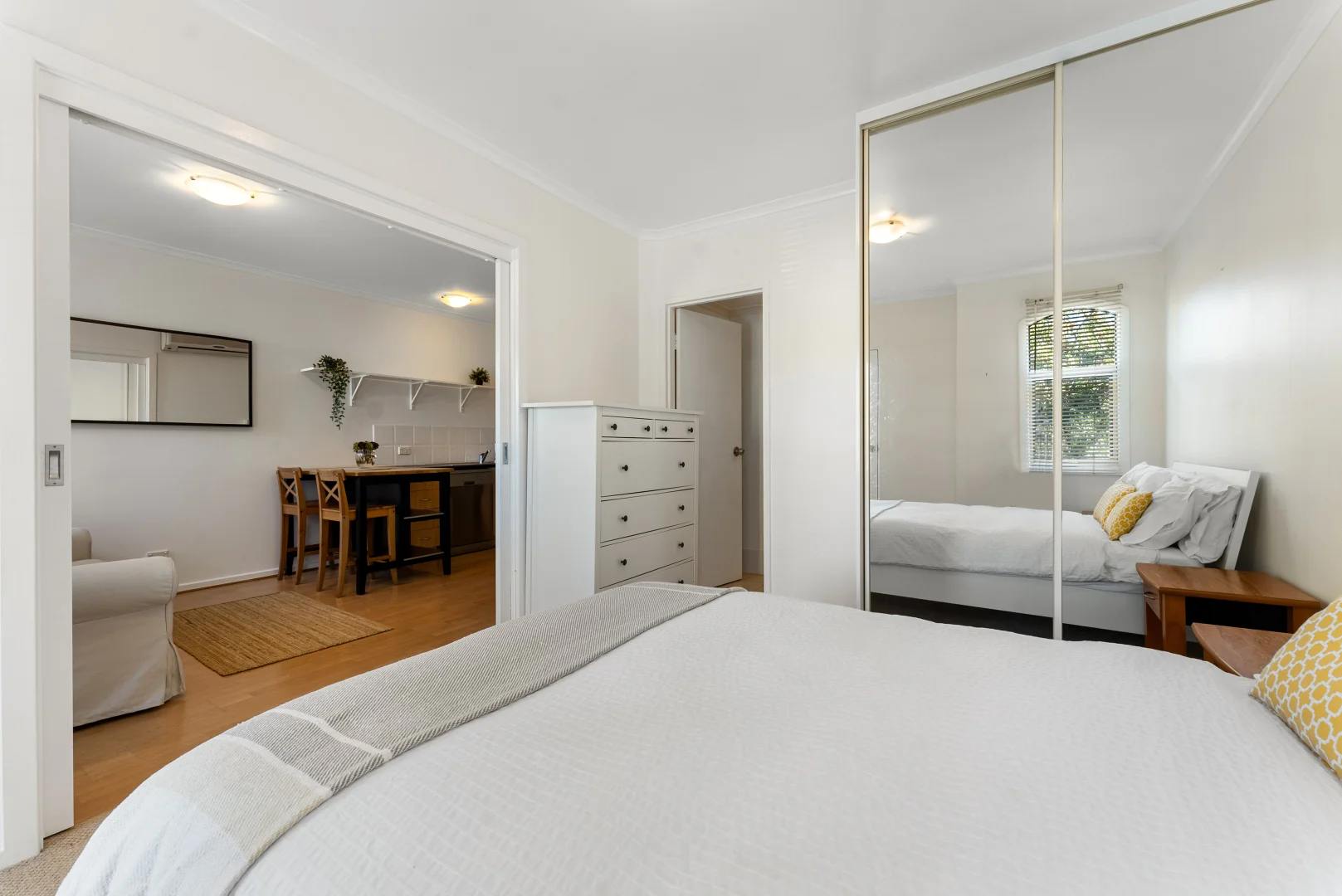 Additional image 6 of 3/326 Gilles Street, Adelaide SA 5000