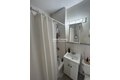 Additional image 8 of 131 Newbury St Apt 3F, Boston, MA, 02116